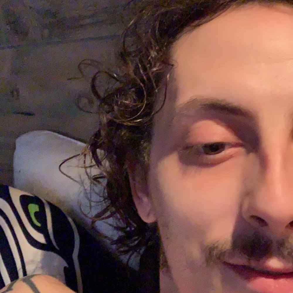 Meet your Posher, Scottie